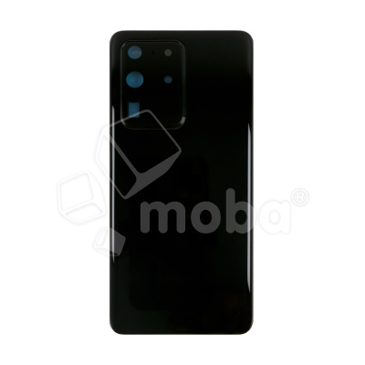 BTC-SSG-G988B-B-OR100