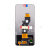 LCD-TCN-SPR-30C-CP-B-OR_1 LCD-TCN-SPR-30C-CP-B-OR_1