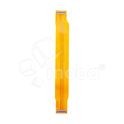 FPC-XMI-PCO-M6-PR-4G-SL_1