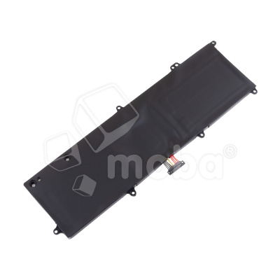 BTL-ASS-C21X202-4K6_1