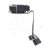 CAM-PMI-16-PR-FT-OR_1