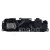 BUZ-REAL-C21-CP_1 BUZ-REAL-C21-CP_1