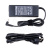 PWS-LP-SNY-195V47A60_3