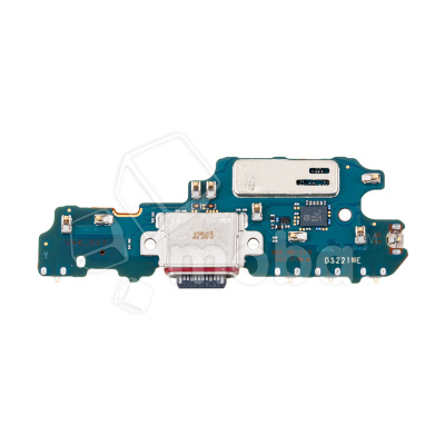 FPC-SSG-F936B-CC-OR