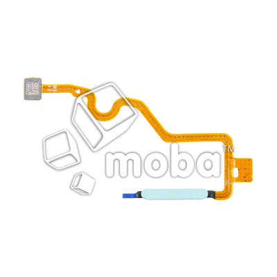 FPC-TCN-SPR-GO-1-FP-GN