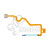FPC-TCN-SPR-GO-1-FP-GN