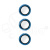TP-MTL-EYS-CAM-PMI-12-PRO-MAX-BL TP-MTL-EYS-CAM-PMI-12-PRO-MAX-BL