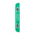 BRD-JC-V1SE-TRUE-T-PMI130-PR_1