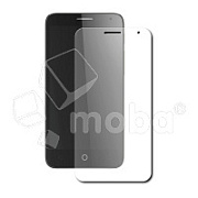 Защитное стекло "Полное покрытие" для Huawei Honor 30S Черный