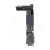 MTB-PMIMN120-SES-128GB-IU-LC MTB-PMIMN120-SES-128GB-IU-LC