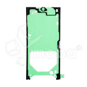 Скотч дисплея для Samsung Galaxy S23 Ultra (S918B) - Премиум (водонепроницаемый)