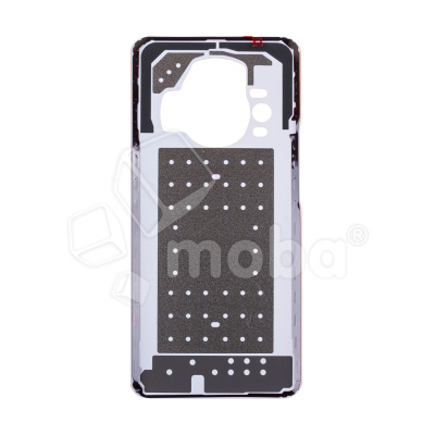 BTC-HUW-HNR-X9B-OG-OR_1