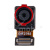 CAM-XMI-RMINT-11-PR-4G-FT