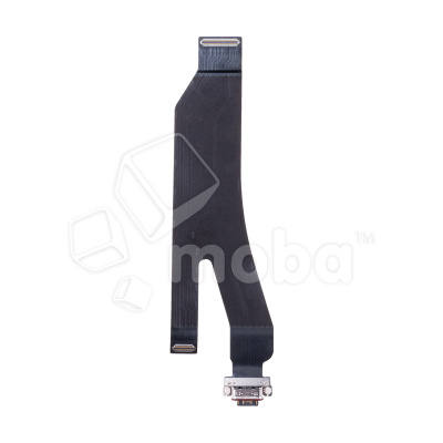 FPC-XMI-13-PR-CC_1