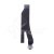 FPC-XMI-13-PR-CC_1