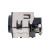PWC-LP-SSG-N150_2 PWC-LP-SSG-N150_2