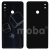 Задняя крышка для Huawei Honor 10 Lite (HRY-LX1) Черный - Премиум Задняя крышка для Huawei Honor 10 Lite (HRY-LX1) Черный - Премиум