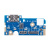 FPC-BV-BV7100-CC-OR_1 FPC-BV-BV7100-CC-OR_1