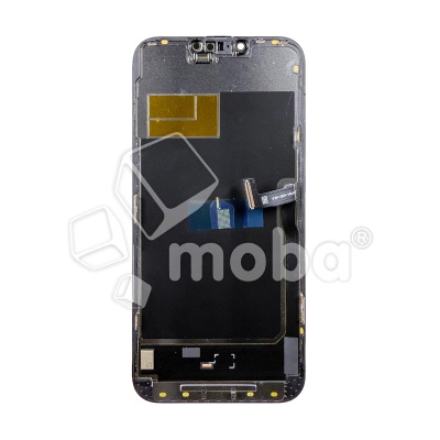 LCD-PMIPRM130-CP-B-DD-SOD_1