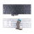 Клавиатура для ноутбука HP Pavilion 15-ab/15-ab000ur/15-ab147ur/15-ab500ur/15-au Черный