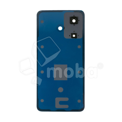 BTC-TCN-SPR-GO-2024-G-OR_1