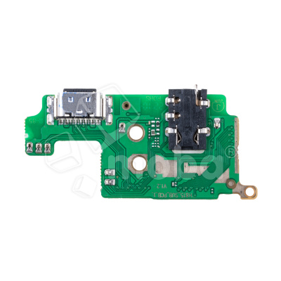 FPC-INX-NT-12-VIP-CC_1