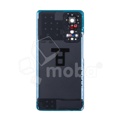 BTC-HUW-HNR-50-B-OR_1