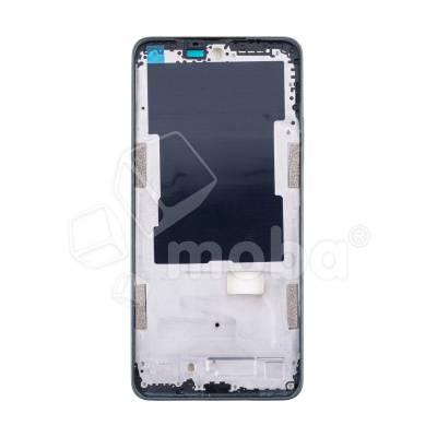 FRM-LCD-REAL-C67-4G-B