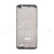 FRM-LCD-XMI-RMI-10-GY FRM-LCD-XMI-RMI-10-GY