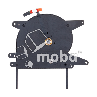 FAN-MB-PR-M1-14-LF_1