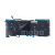 BKL-KPD-LP-MB-PR-13-A2251-ST-ENT-RU-B BKL-KPD-LP-MB-PR-13-A2251-ST-ENT-RU-B