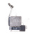 CAM-PMI140-RR-OR_1