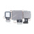 CAM-SSG-S921B-50MP-RR_1 CAM-SSG-S921B-50MP-RR_1