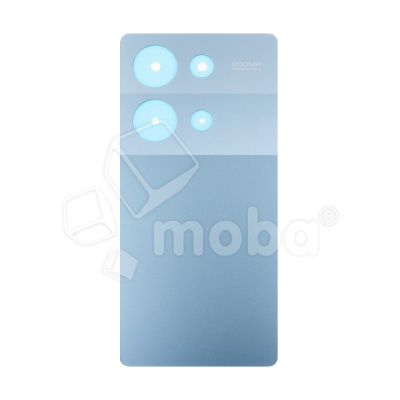 BTC-XMI-RMINT-13-PR-4G-GN-OR