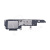 BUZ-REAL-C35-CP BUZ-REAL-C35-CP