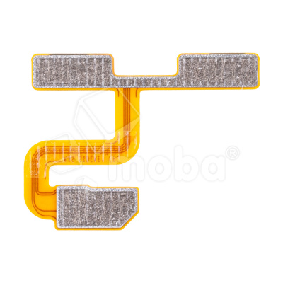 FPC-XMI-11T-VOL_1