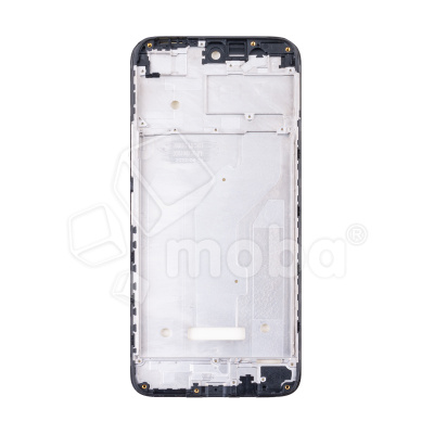 FRM-LCD-INX-HOT-12-PLY-NFC-B_1