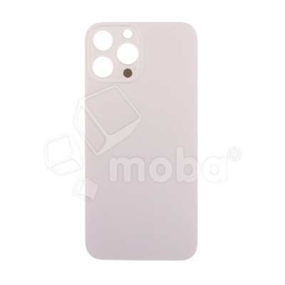 BTC-PMIPRM130-G-NRW-OR