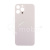 BTC-PMIPRM130-G-NRW-OR