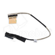 Шлейф матрицы для ноутбука HP 740 G5/840 G5 (40 pin)