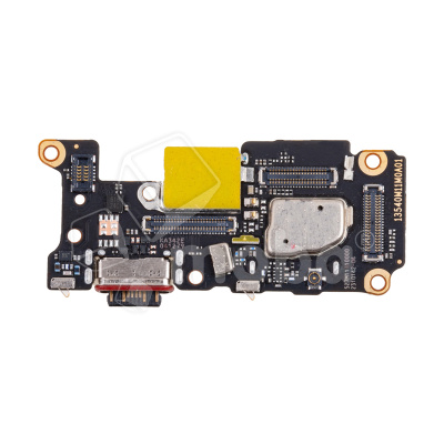 FPC-XMI-PCO-F5-PR-CC-OR