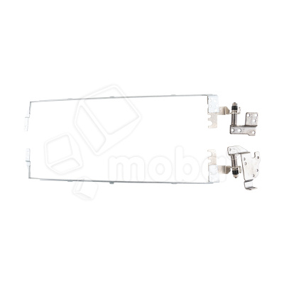 Петли матрицы для ноутбука Acer Aspire E1-570G/E1-572G/V5-561G/E1-510/E1-530/E1-532