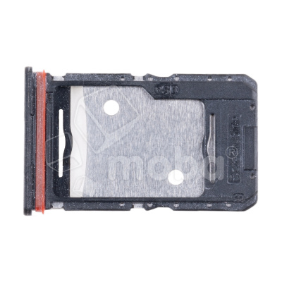 HLD-SIM-TCN-CMN-20-PR-4G-B