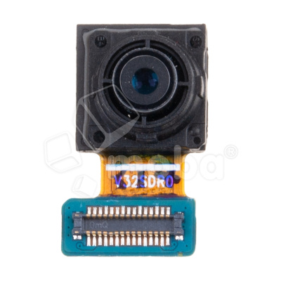 CAM-SSG-A525F-FT