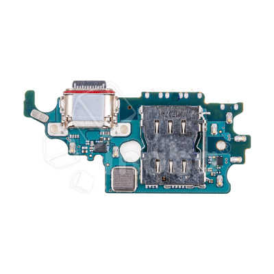 FPC-SSG-G9910-CC-OR_1