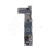 MTB-PMI-15-SES-128GB-IU-LC