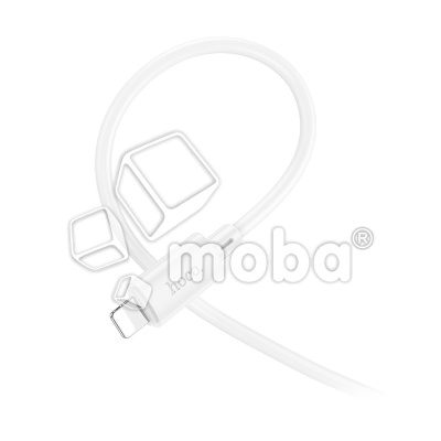 DTC-LTG-HCO-X88-W_1