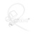 DTC-LTG-HCO-X88-W_1