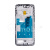 FRM-LCD-HUW-NVA-11-B_1 FRM-LCD-HUW-NVA-11-B_1