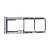 HLD-SIM-XMI-PCO-C65-BL HLD-SIM-XMI-PCO-C65-BL